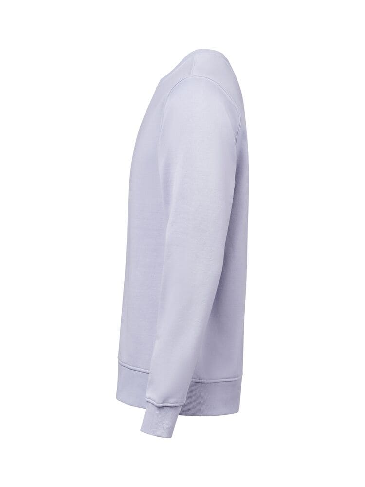 UM Crewneck Regular Fit Unisex Birch/Beige COPY