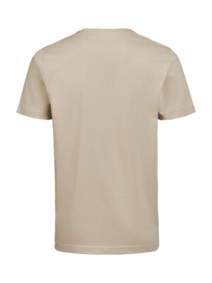 UM T-Shirt Regular Fit Unisex Latte
