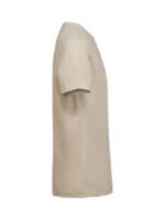 UM T-Shirt Regular Fit Unisex Latte