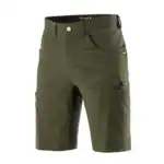 1480p Short Momentum Groen