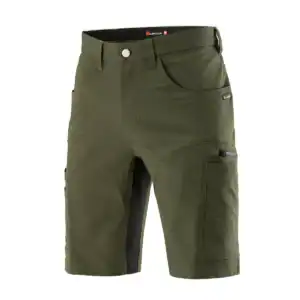 1480p Short Momentum Groen