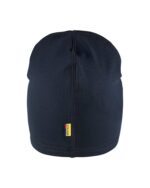 2017 Beanie Donker Marineblauw