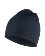 2017 Beanie Donker Marineblauw