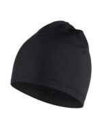 2017 Beanie Zwart