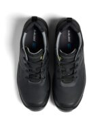 2372 TITAN Lage Veiligheidsschoen S3L Zwart