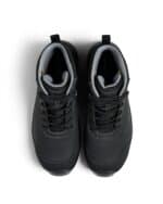 2386 TITAN Hoge Veiligheidsschoen S7L Zwart