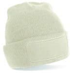 B445 Original Patch Muts French Almond