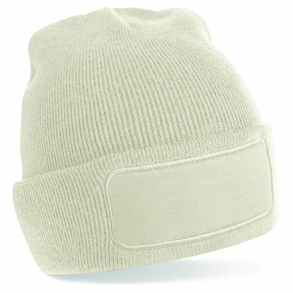 B445 Original Patch Muts French Almond