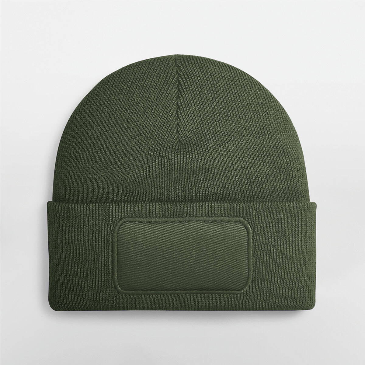 B445 Original Patch Muts Olive Green