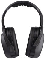 402 Koptelefoon COPY