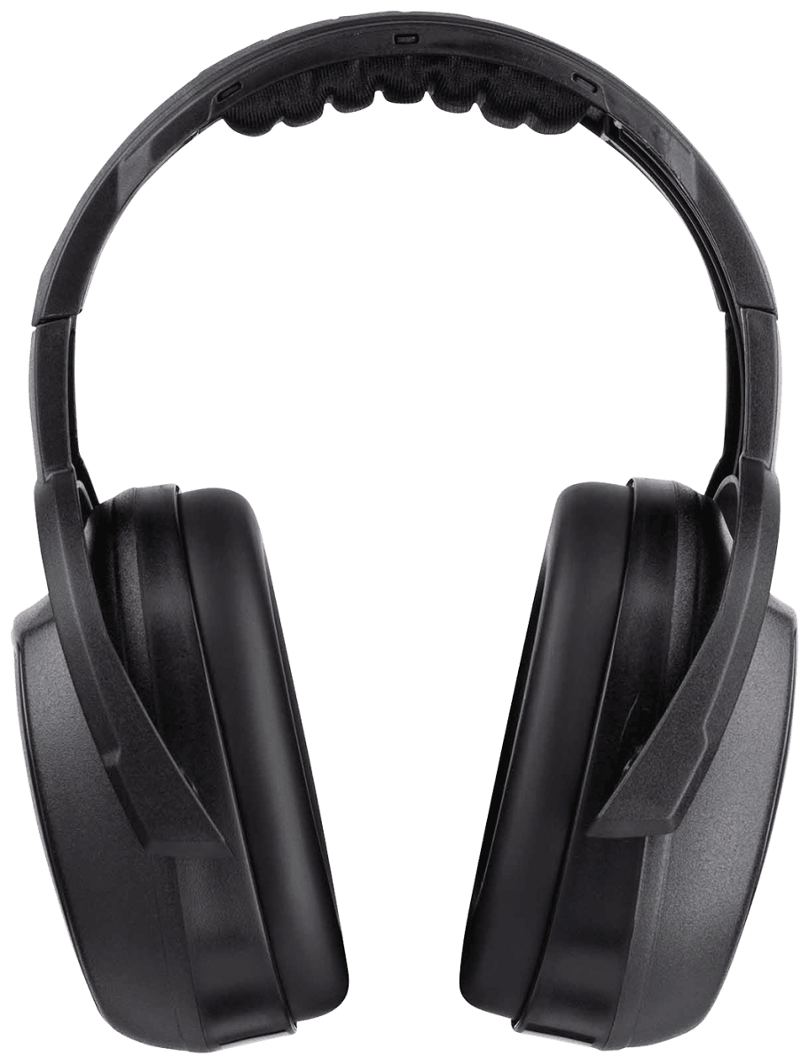 402 Koptelefoon COPY