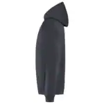 Hoodie Redefined Antraciet