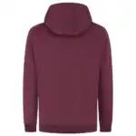 Hoodie Redefined Bordeaux