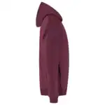 Hoodie Redefined Bordeaux