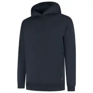 Hoodie Redefined Ink