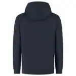 Hoodie Redefined Ink