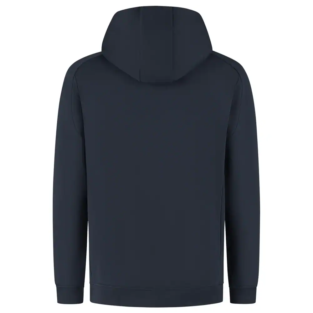 Hoodie Redefined Ink