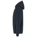 Hoodie Redefined Ink