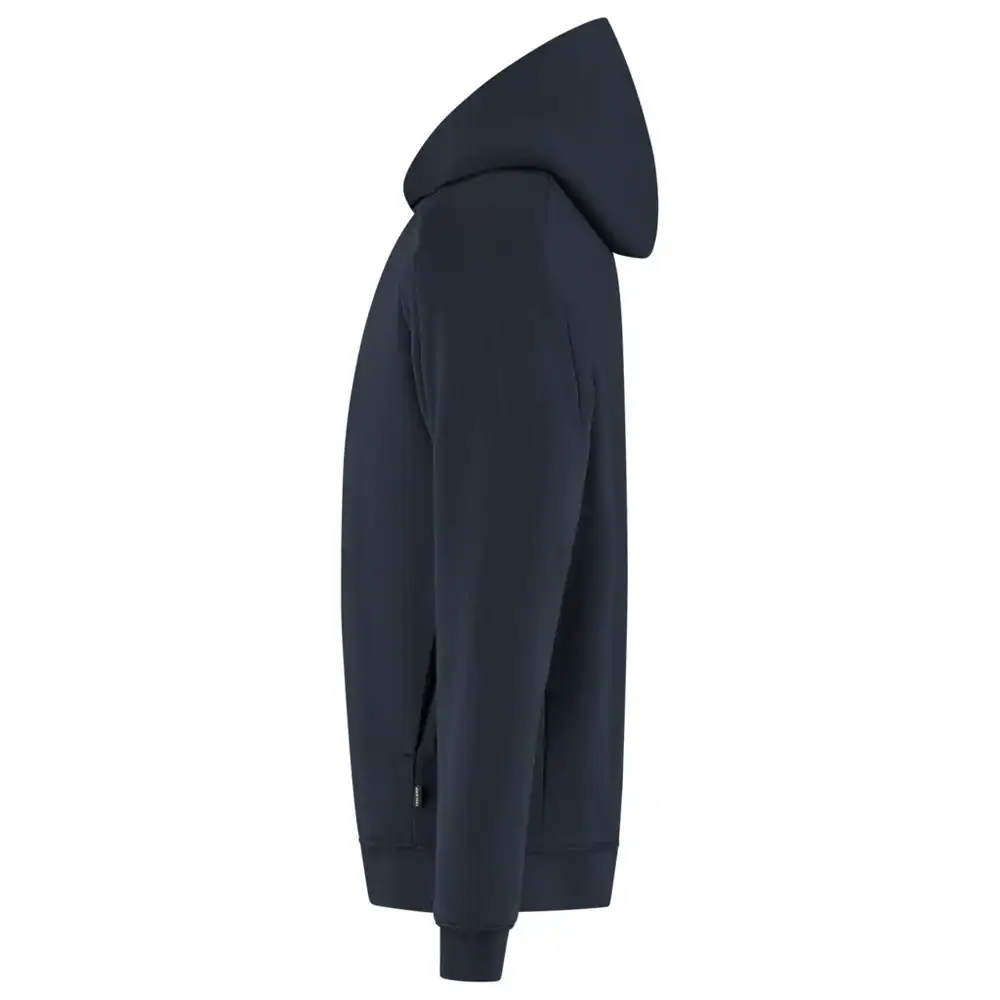 Hoodie Redefined Ink