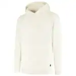 Hoodie Redefined Off-White