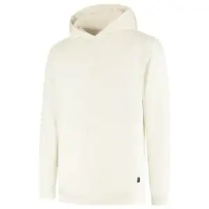 Hoodie Redefined Off-White