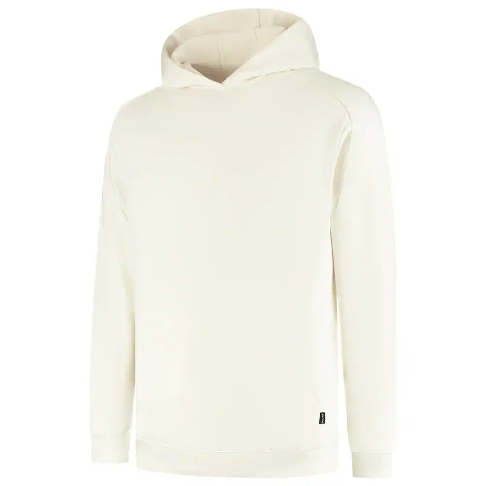 Hoodie Redefined Off-White