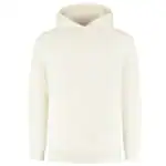 Hoodie Redefined Off-White