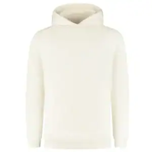 Hoodie Redefined Off-White