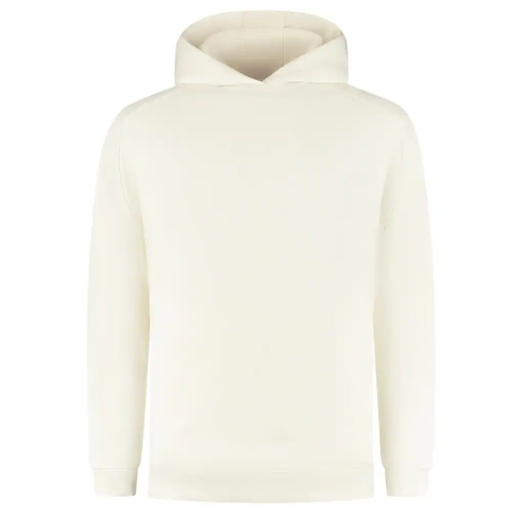 Hoodie Redefined Off-White