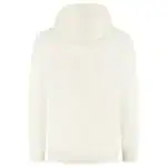 Hoodie Redefined Off-White
