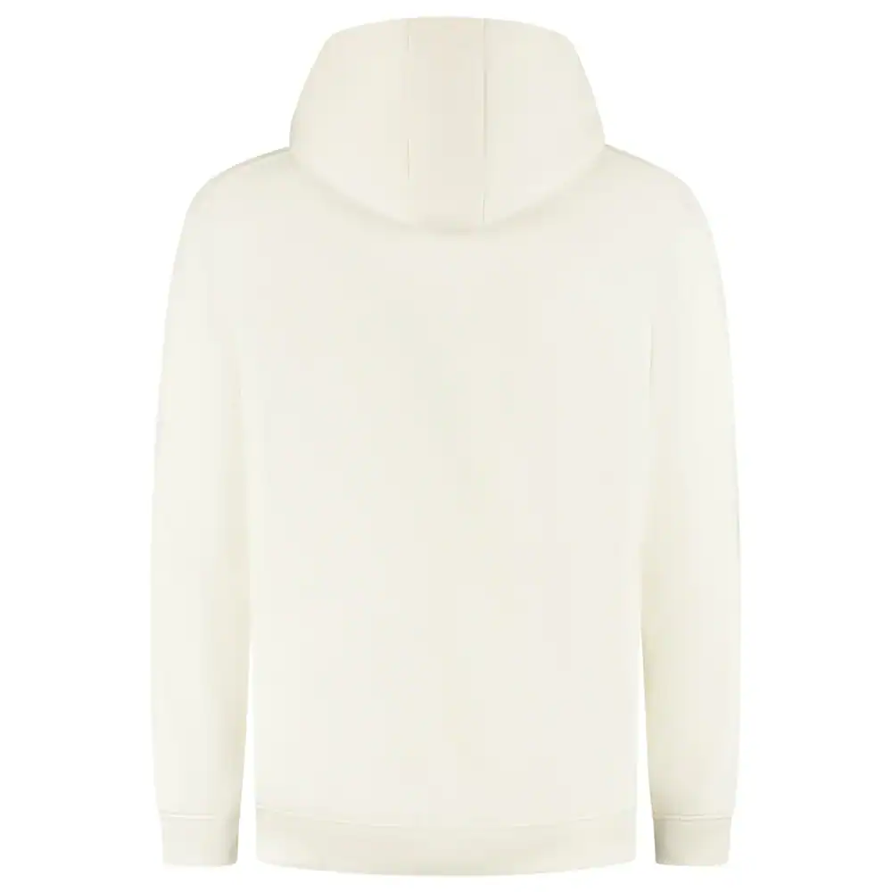Hoodie Redefined Off-White