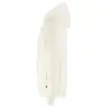 Hoodie Redefined Off-White