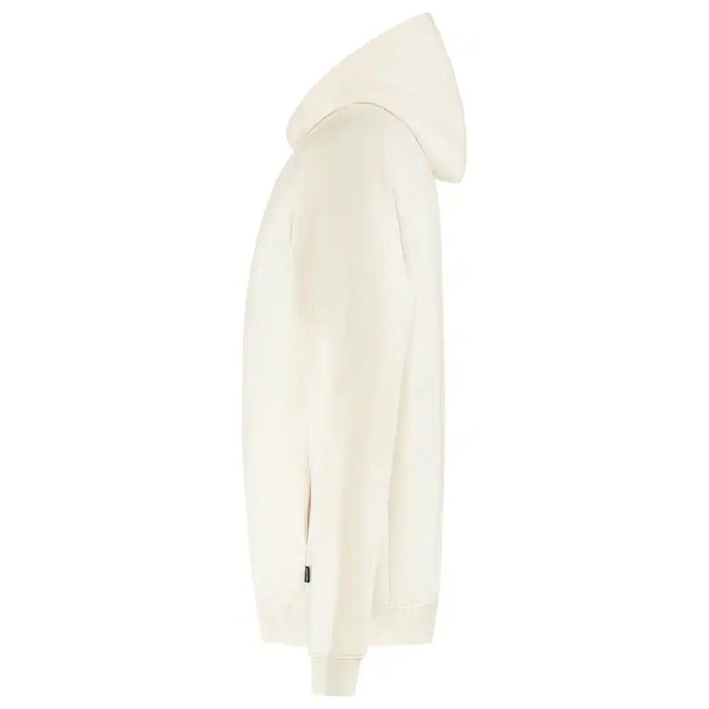 Hoodie Redefined Off-White