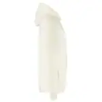 Hoodie Redefined Off-White