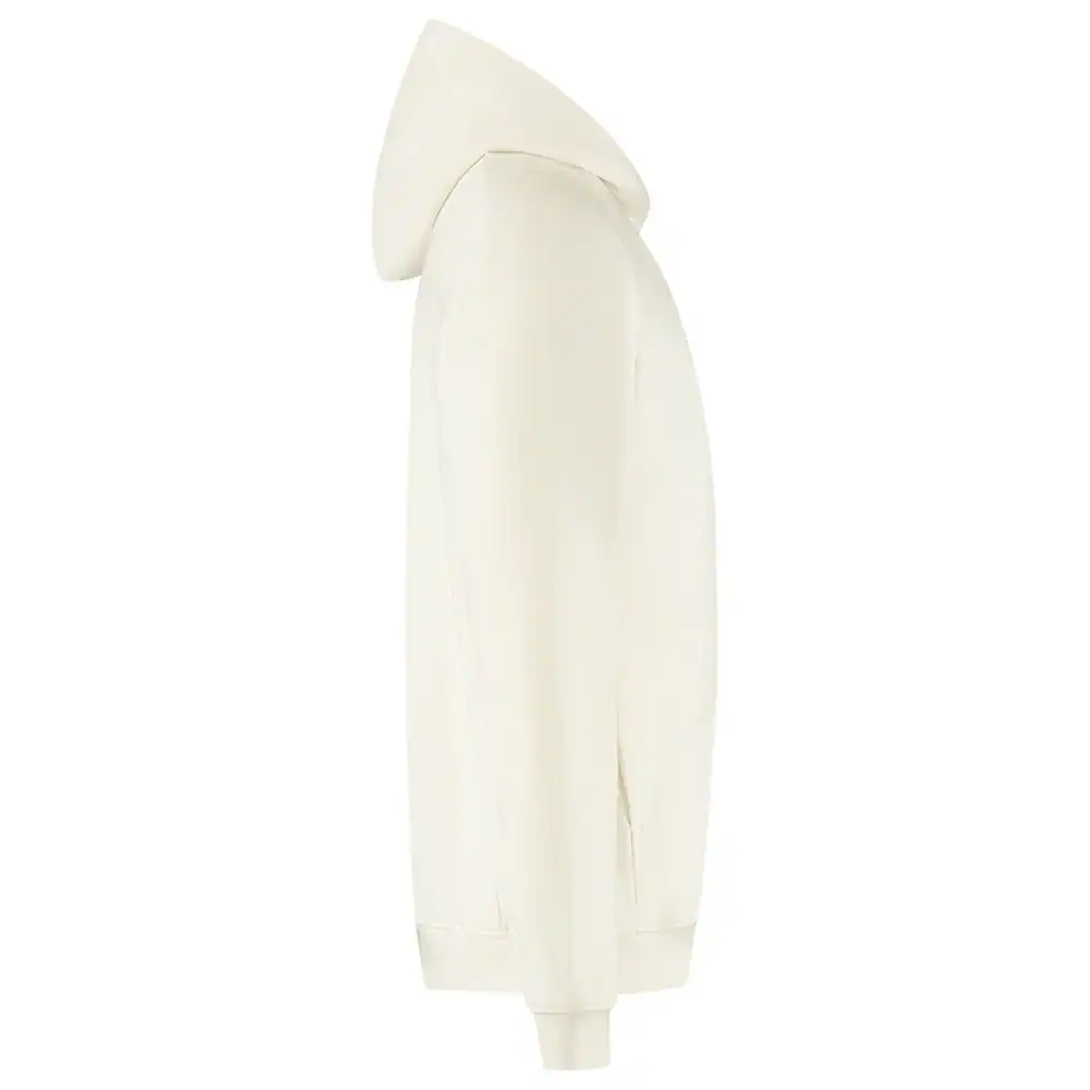 Hoodie Redefined Off-White