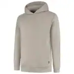 Hoodie Redefined Sand