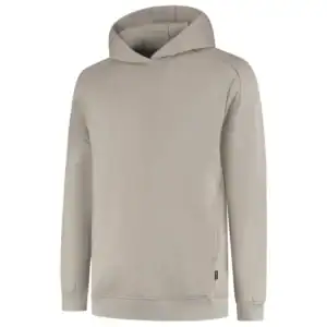 Hoodie Redefined Sand