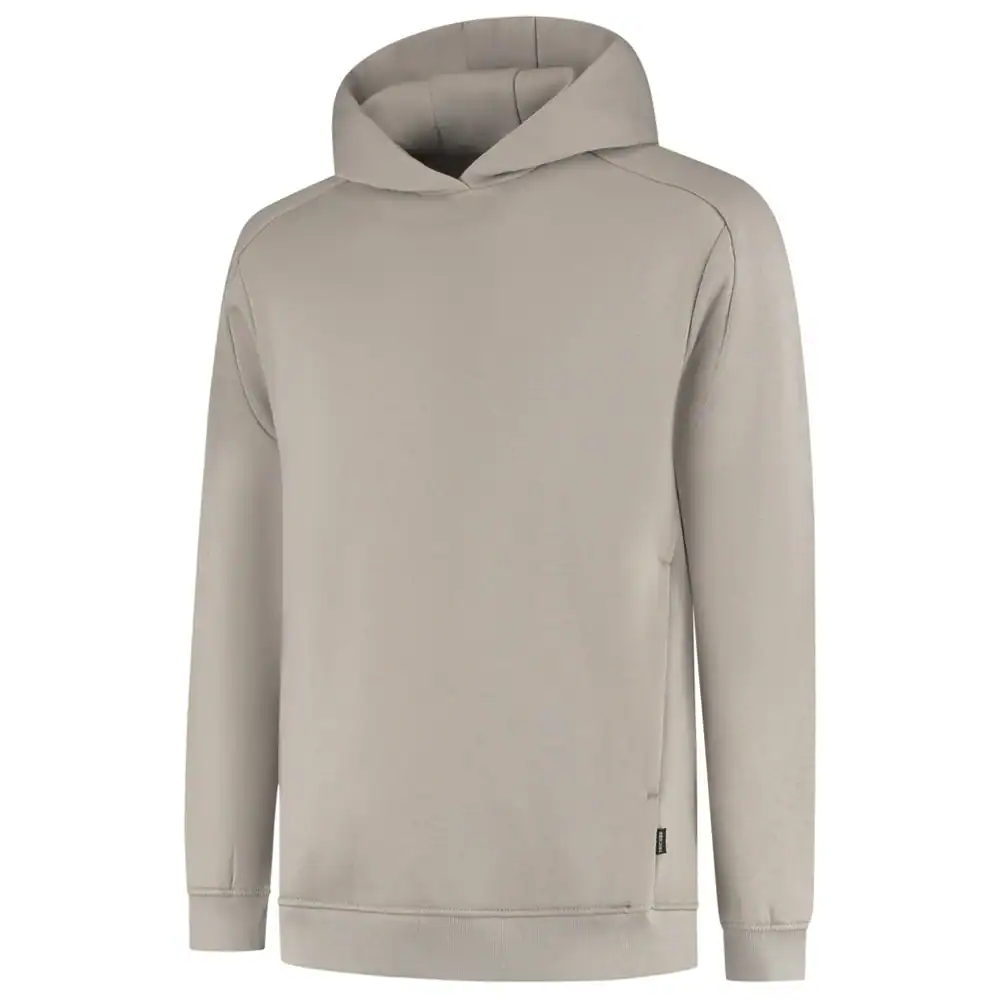 Hoodie Redefined Sand