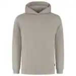 Hoodie Redefined Sand