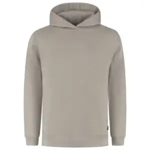Hoodie Redefined Sand
