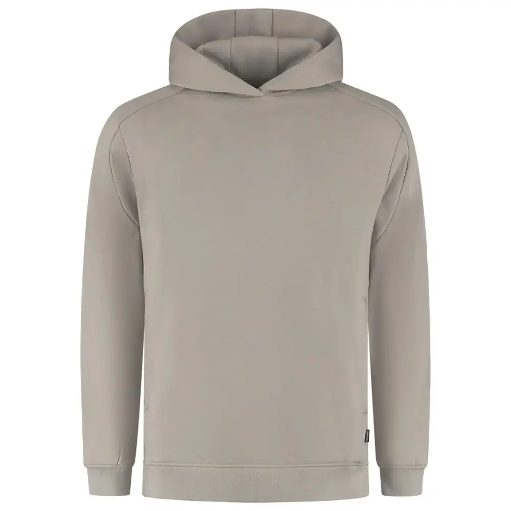 Hoodie Redefined Sand