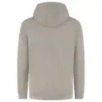Hoodie Redefined Sand