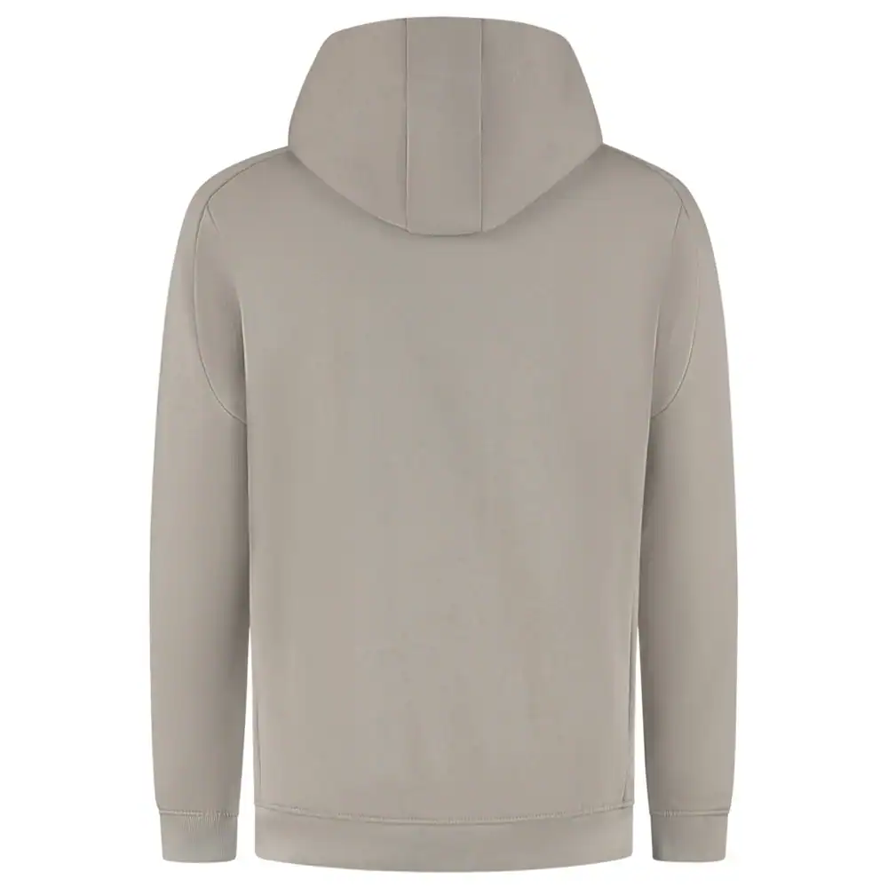 Hoodie Redefined Sand