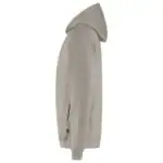 Hoodie Redefined Sand