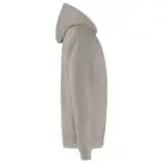 Hoodie Redefined Sand