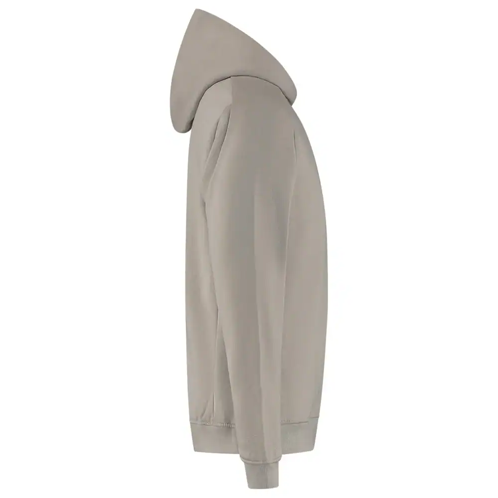 Hoodie Redefined Sand