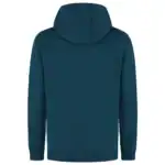 Hoodie Redefined Teal