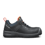 ION GTX Low Lage Waterdichte Veiligheidsschoen S7L