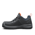 ION GTX Low Lage Waterdichte Veiligheidsschoen S7L