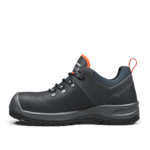 ION GTX Low Lage Waterdichte Veiligheidsschoen S7L